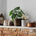Arbio I Rustic Loft In Reuterkiez Апартаменты Берлин