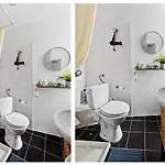 Arbio I Rustic Loft In Reuterkiez Апартаменты Берлин